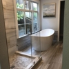 Green Group Remodeling Inc. gallery