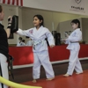 KickQuest Martial Arts & Fitness gallery