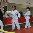 KickQuest Martial Arts & Fitness - Martial Arts Instruction