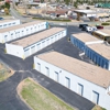 Estes Park Storage gallery