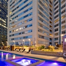 Mosaic Dallas Apartments - Apartments