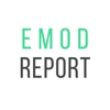 EMOD Report gallery