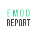 EMOD Report - Insurance