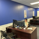 Thomas Murphy: Allstate Insurance - Insurance Consultants & Analysts