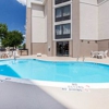 Comfort Inn Wichita Falls North gallery