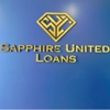 Sapphire United Loans gallery