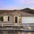 Trellis at Cimarron Ridge by Del Webb - Real Estate Developers