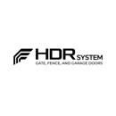 HDR Systems Gate , Fence & Garage doors - Fence Repair