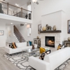 UnionMain Homes at Creekside gallery