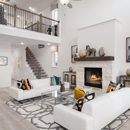 UnionMain Homes at Creekside