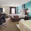 Best Western River City Hotel gallery