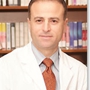 Anas Al-janadi, MD