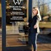 Highland Family Dental gallery
