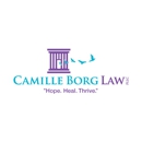 Camille Borg Law P - Attorneys