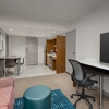 Home2 Suites by Hilton Jacksonville, NC gallery