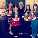 Ladera Dentistry - Cosmetic Dentistry
