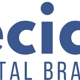 Specialty Dental Brands