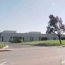 Palo Alto Business Park - Office Buildings & Parks