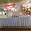 Grand Premier Banquet Hall gallery