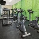 La Quinta Inn & Suites by Wyndham Houston Rosenberg - Hotels