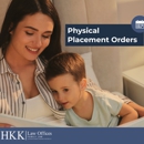 HKK Law Offices - Real Estate Attorneys
