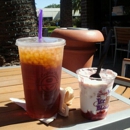 The Coffee Bean & Tea Leaf - Coffee & Espresso Restaurants