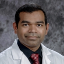 Phani Morisetti, MD - Physicians & Surgeons, Internal Medicine