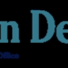 Spartan Dental gallery