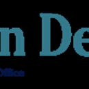 Spartan Dental - Dental Clinics