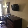 Days Inn by Wyndham Statesville gallery