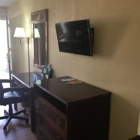 Days Inn by Wyndham Statesville
