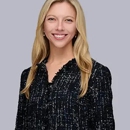 Hale Law - Accident Attorneys - Attorneys