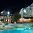 Disney's Beach Club Villas - Resorts