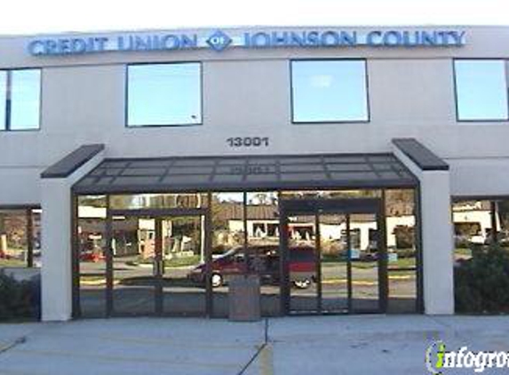 Mainstreet Credit Union - Lenexa, KS
