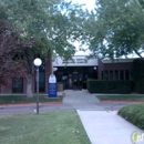 City of Federal Heights