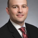 Danny Michael Chachere II, MD - Physicians & Surgeons, Neurology