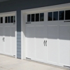 Pineywoods Overhead Door gallery
