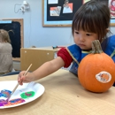 Enchanted Care Learning Center of Gahanna - Day Care Centers & Nurseries