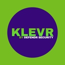 KLEVR by Defendr Security