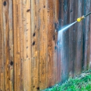 Top Hat Professional Services - Gutters & Downspouts Cleaning