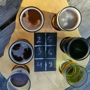 Hop Lot Brewing Company