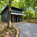 Cabins Off The Trace - Hotels