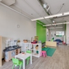 The Academy at Manhattan Beach: A Bright Horizons Preschool gallery