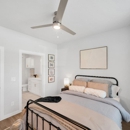 The Delta Pearland