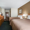 Quality Inn Coralville - Iowa River Landing gallery