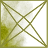 Veritas Mental Health gallery