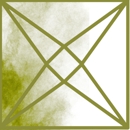 Veritas Mental Health - Marriage, Family, Child & Individual Counselors