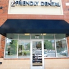 Friendly Dental Group of Galleria gallery