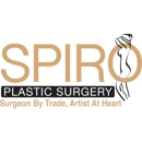 Spiro Plastic Surgery - Physicians & Surgeons, Plastic & Reconstructive