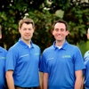 Bankhead Orthodontic Specialists gallery